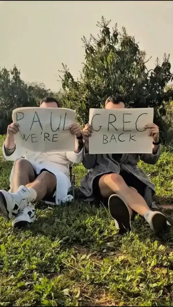 ברמן מוזג קוקטייל מעוצב